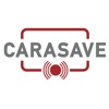 CaraSave