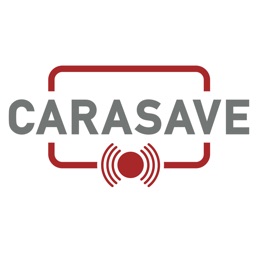 CaraSave