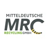 MRC Recycling