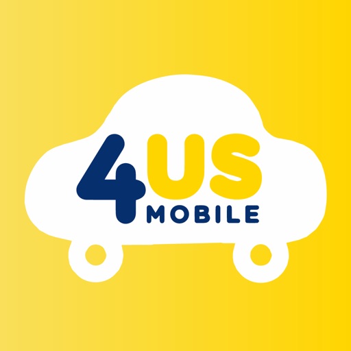 Us mobile