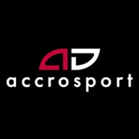  Accrosport Application Similaire