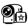 Get Ghost Camera - Ghost Observer for iOS, iPhone, iPad Aso Report