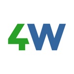 4W Vietnam