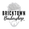 Bricktown, LLC