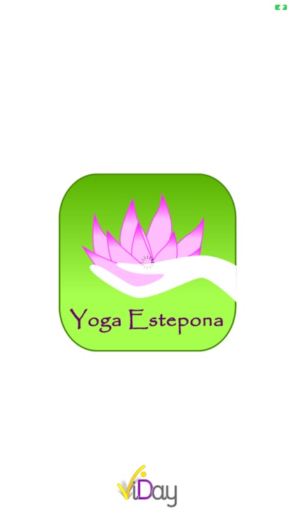 Yoga Estepona