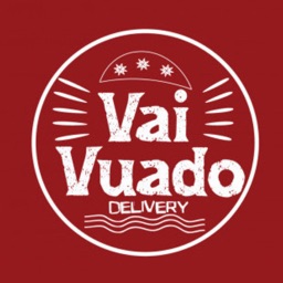 VaiVuado