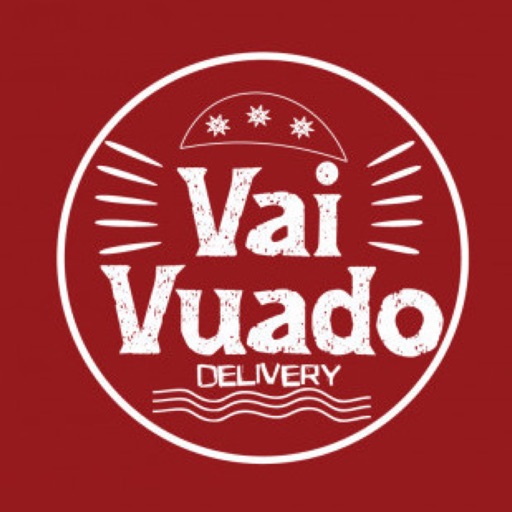 VaiVuado