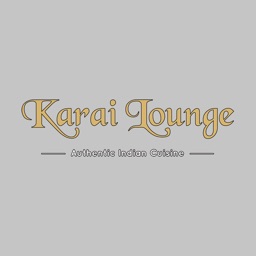 Karai Lounge Chester