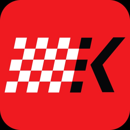 Korridas