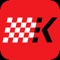 Welcome to Korridas App