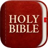 Holy Bible - Audio Bible - iPadアプリ