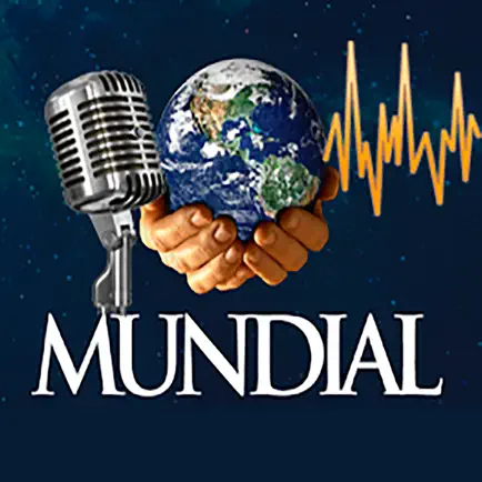 Radio Mundial Amazonas Cheats