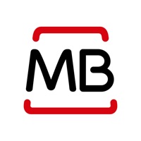 MB WAY app not working? crashes or has problems?