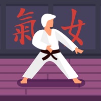 Prince Rage на пк