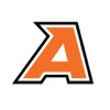 Agawam Public Schools, MA