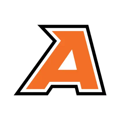 Agawam Public Schools, MA Читы