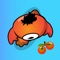 - Collect points and cherries to escape from various mazes full of monsters