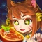 -Start a brand new cooking journey in Culinary Town!Easy to get started and operate