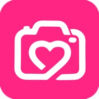  Ouistipix : Impression photo Application Similaire