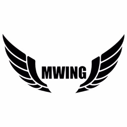 MWING KEY