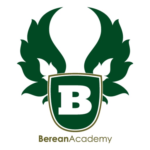 Berean Academy – Hixson, TN