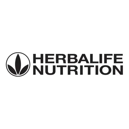 Herbalife Nutrition Stickers Читы