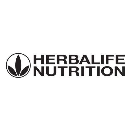 Herbalife Nutrition Stickers Download