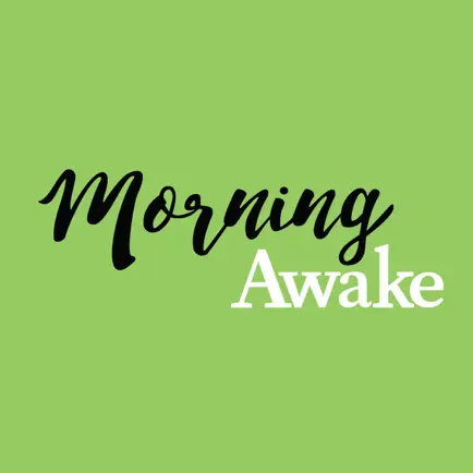 Morning Awake Читы