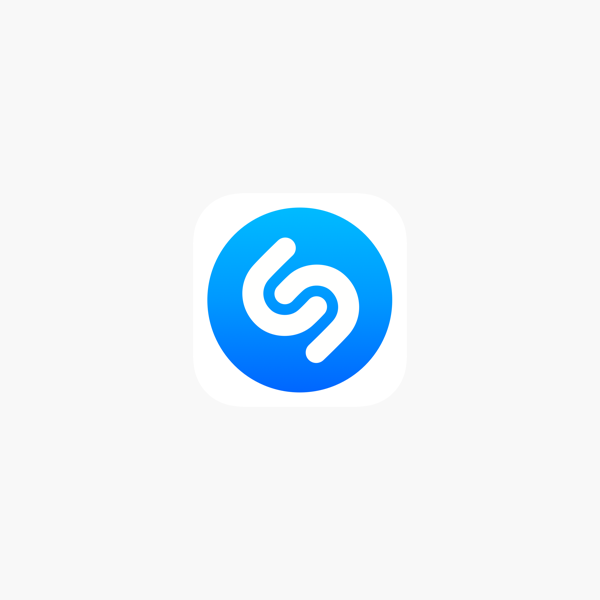 Shazam Music Discovery On The App Store - platinum messy buns roblox