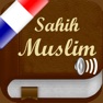 Get Sahih Muslim Audio en Français for iOS, iPhone, iPad Aso Report
