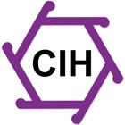 CIH Quiz Game App