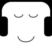 ASMR DJ: relaxing sleep sounds Reviews