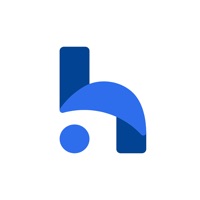 Habitify: Habit Tracker на пк