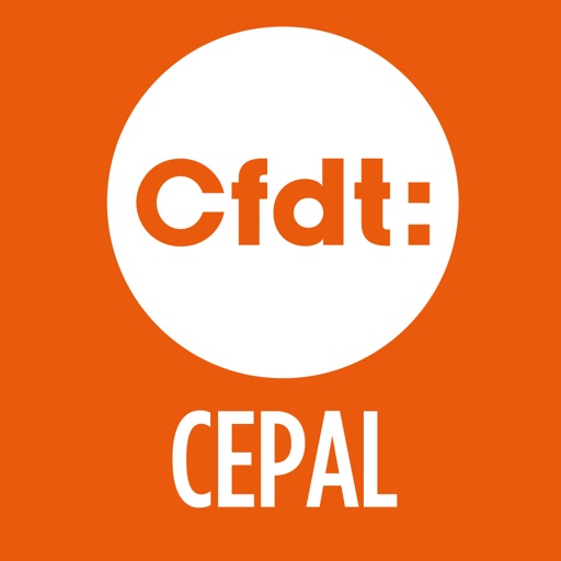 CFDT CEPAL