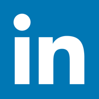 LinkedIn: Business Netzwerke LinkedIn: Business Netzwerke