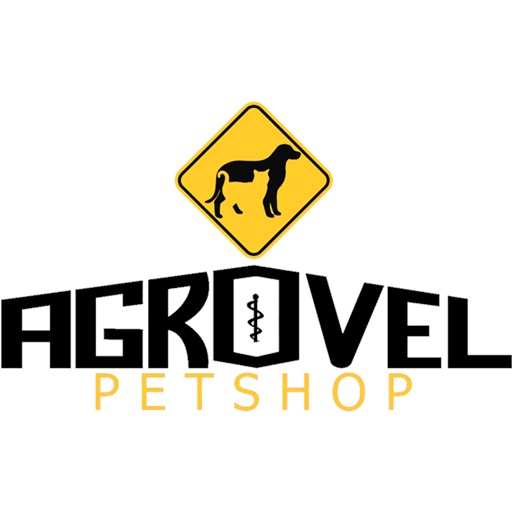 Agrovel