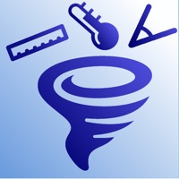FastConvert! pour PC