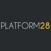 Platform 28