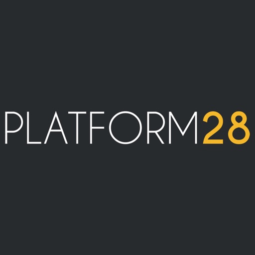 Platform 28