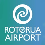 Rotorua Airport