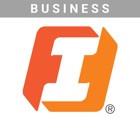 Top 39 Business Apps Like First Interstate Bank Business - Best Alternatives