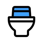 Close Stool Maintain