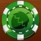 "Poker Nuts" is an App designed to help novice poker players