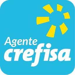 Agente Crefisa