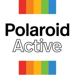 Polaroid Active