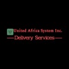 United Africa SystemInc driver