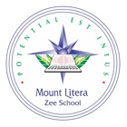 Mount Litera Zee School, Asr