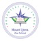 Mount Litera Zee School, Amritsar's official mobile app to keep parents up to date with their child's progress and updates at School