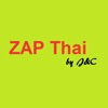 ZAP Thai by J&C ZAP Thai by J&C