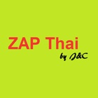 Top 34 Food & Drink Apps Like ZAP Thai by J&C - Best Alternatives